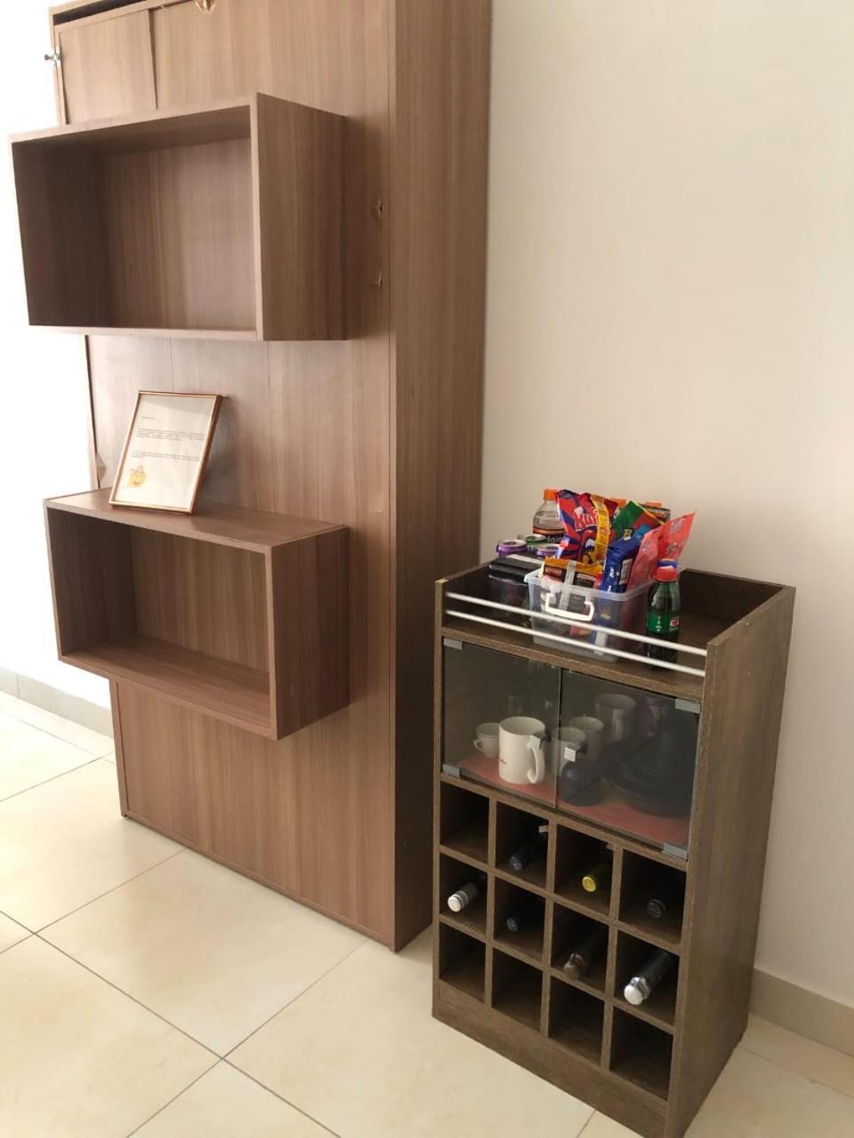 Gold Flat Manaira 602 Apart-hotel *